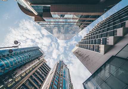 思元國際有限公司